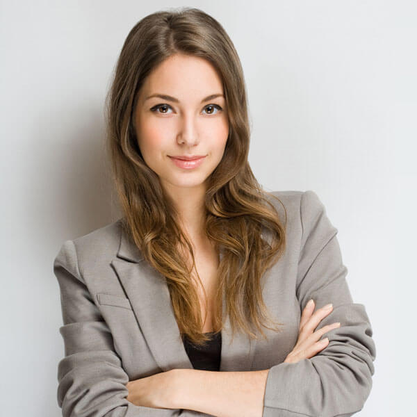 Лікарі Центру