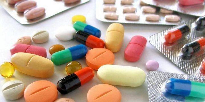 Резистентність до антибіотиків: світові ризики