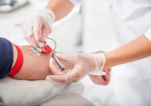 Надання медичної допомоги населенню міста відбувається в умовах пандемії COVID-19