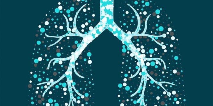 ЯК НЕ СПЛУТАТИ COVID-19 З ТУБЕРКУЛЬОЗОМ