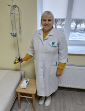 zobrazhennia_viber_2024-01-22_12-22-19-618