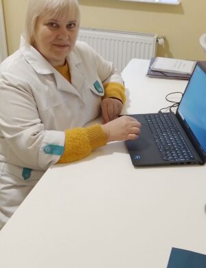 zobrazhennia_viber_2024-01-22_12-22-19-683