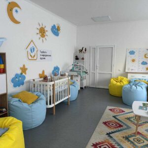 494092772_1073144931300479_7727971878743602741_n