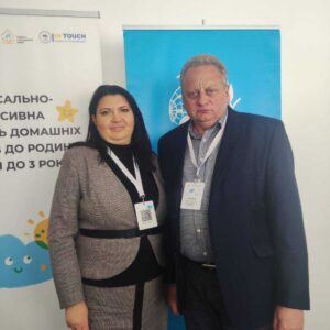 494220972_1073144894633816_1523194658696559865_n