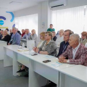 494256023_1073145027967136_7064087737616997770_n