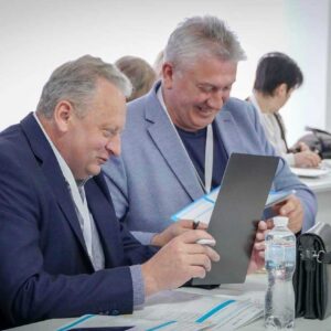 494412530_1073144974633808_6211657883008744255_n