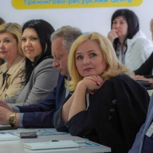 494507465_1073145071300465_4295970978914478731_n