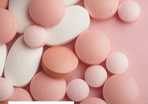 +12 препаратів для лікування раку молочної залози з’явилося в оновленому списку програми реімбурсації «Доступні ліки»!