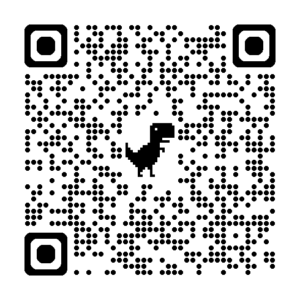 Анкета відгуків