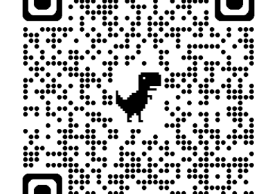 Анкета відгуків