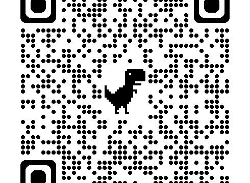 Анкета відгуків